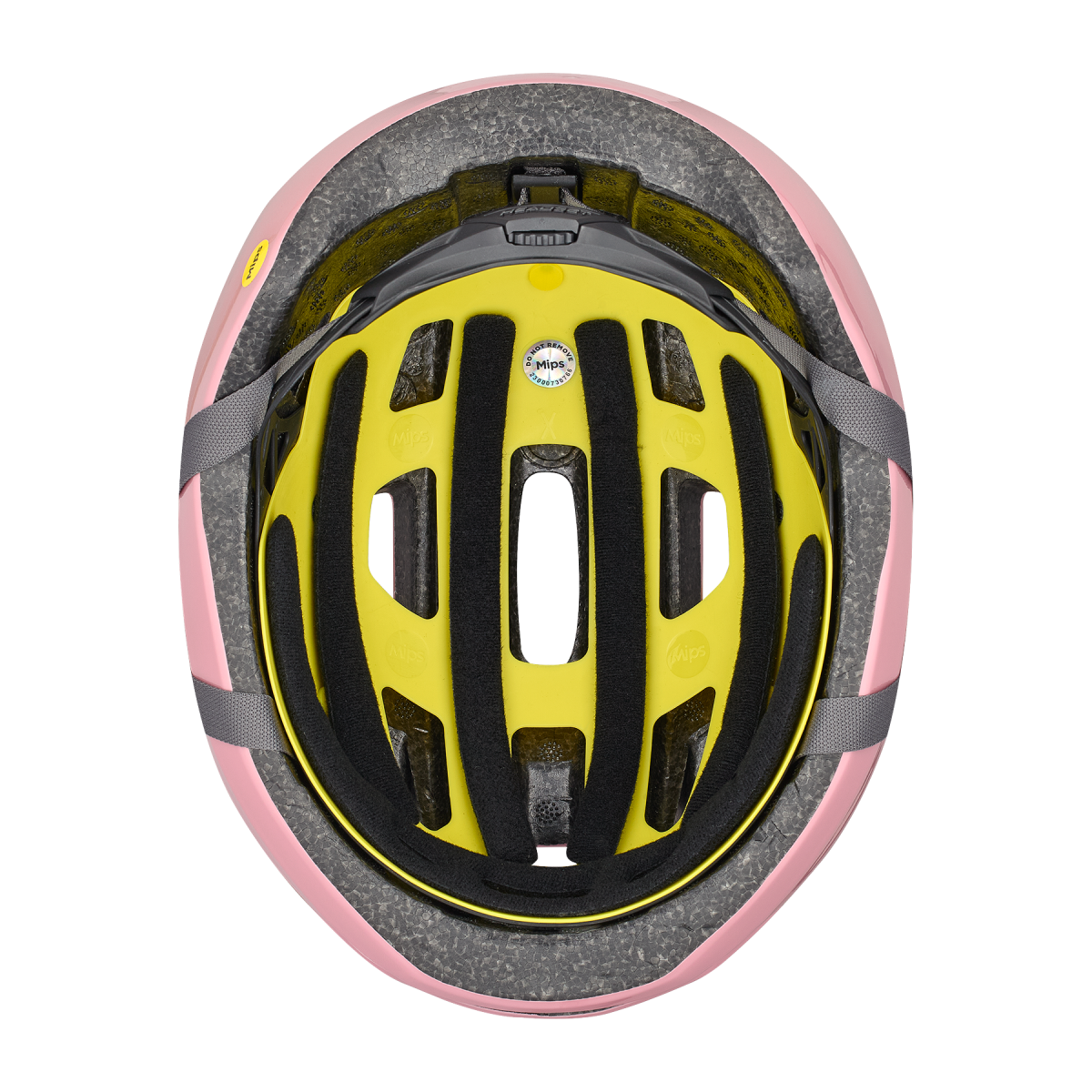 Siykope 　2 /2 Gerda Tytan ZX papildoma pridedama spyna | Seifuvos prekyba